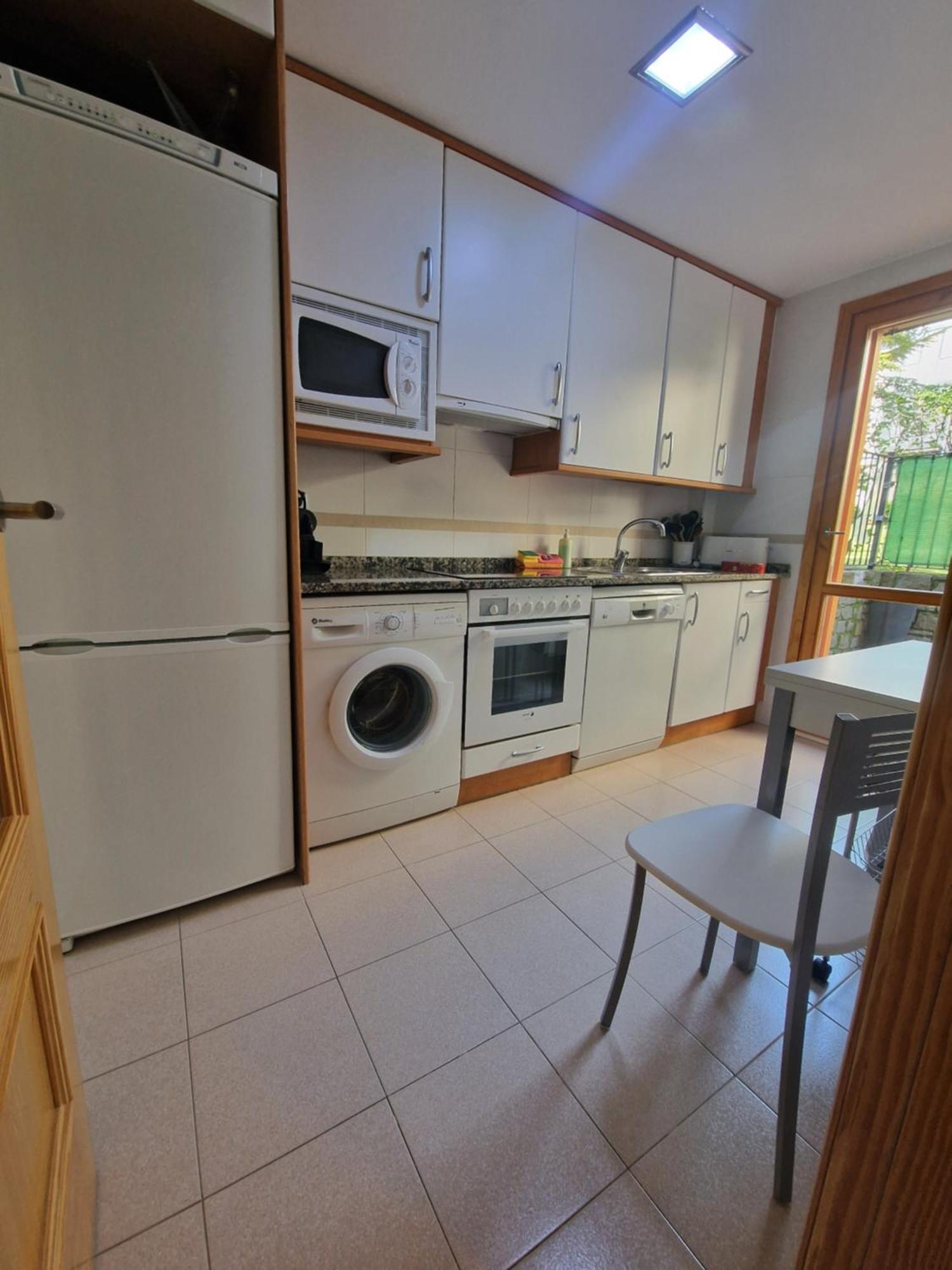 Casa Arce Villa Biescas  Dış mekan fotoğraf