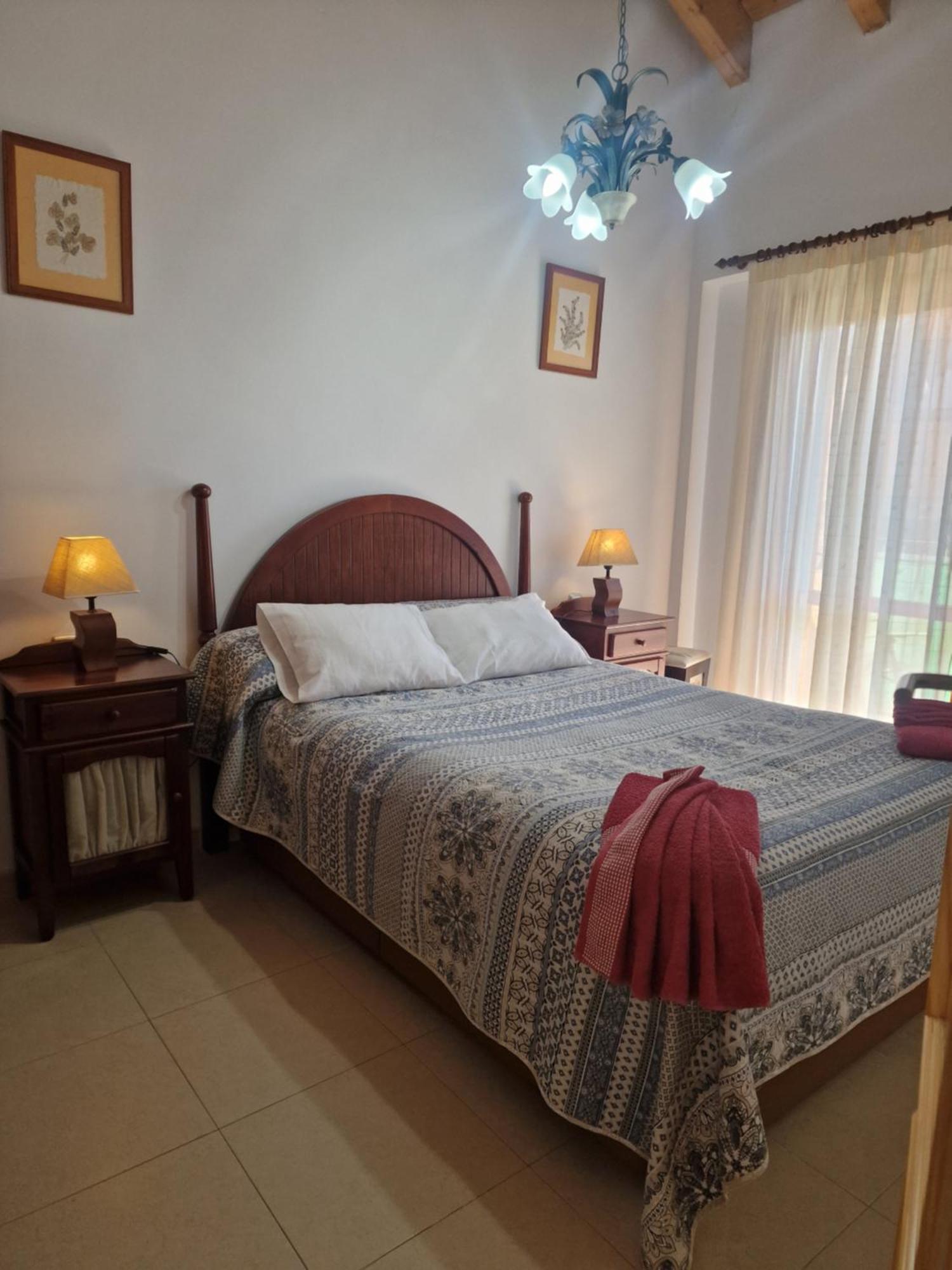 Casa Arce Villa Biescas  Dış mekan fotoğraf